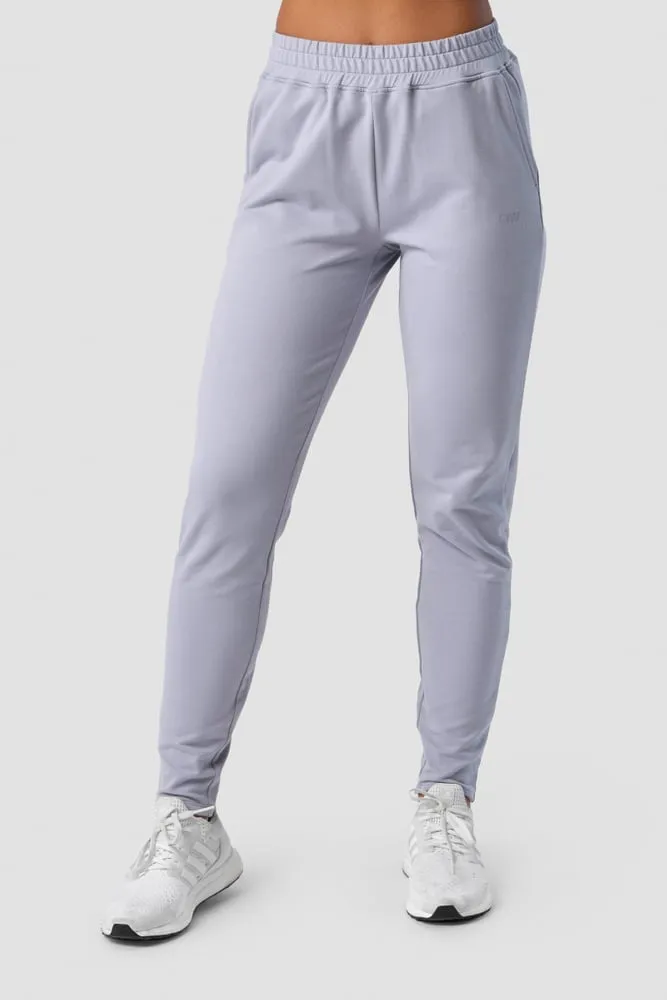 Stride sweatpants