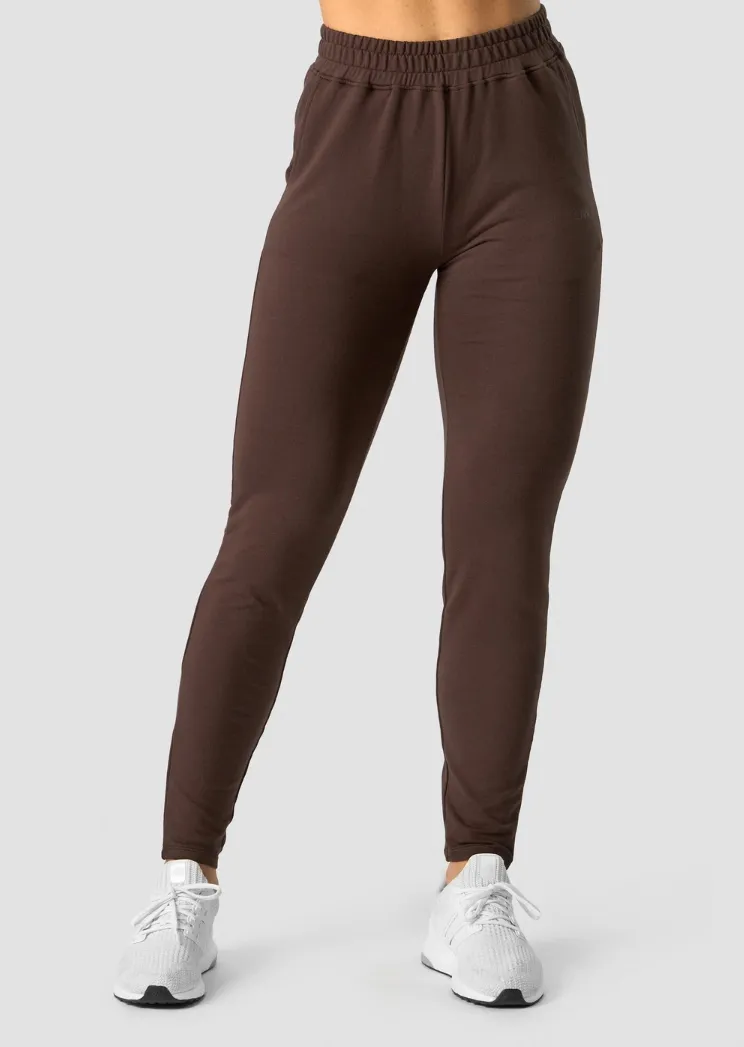 Stride sweatpants