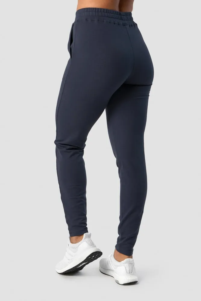 Stride sweatpants