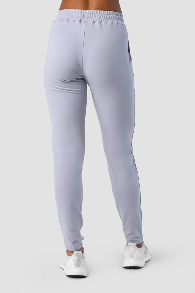 Stride sweatpants