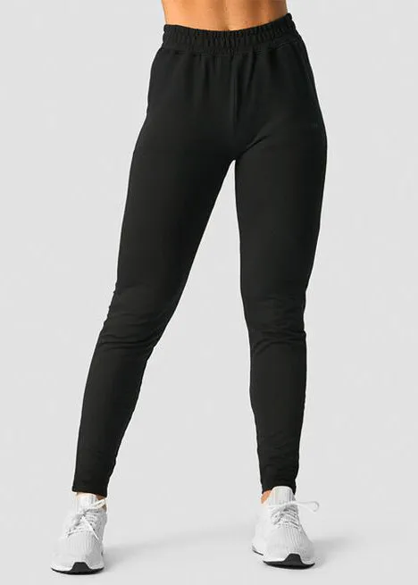 Stride sweatpants