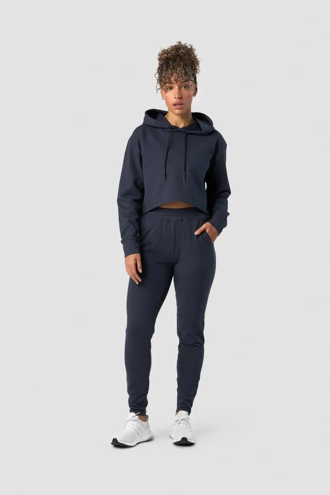 Stride sweatpants