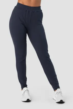 Stride sweatpants