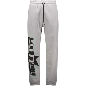 Sweatpants Graphic