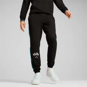 T7 PLAY.PARIS. Sweatpants TR PRIME Men