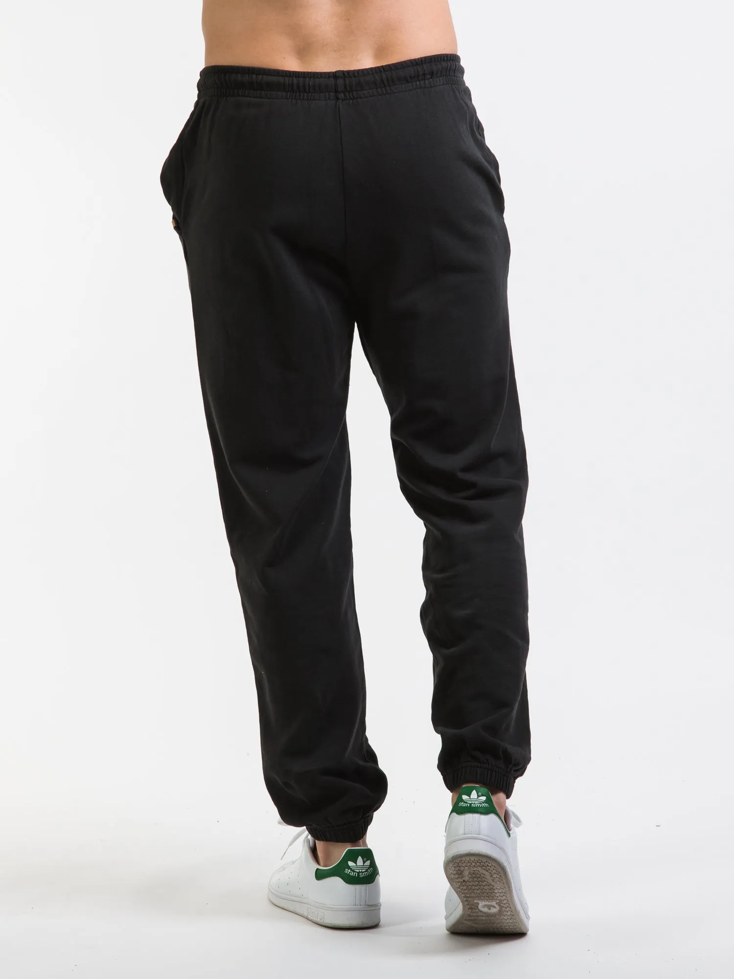 TENTREE ORGANIC FRENCH TERRY SWEAT PANTS - CLEARANCE