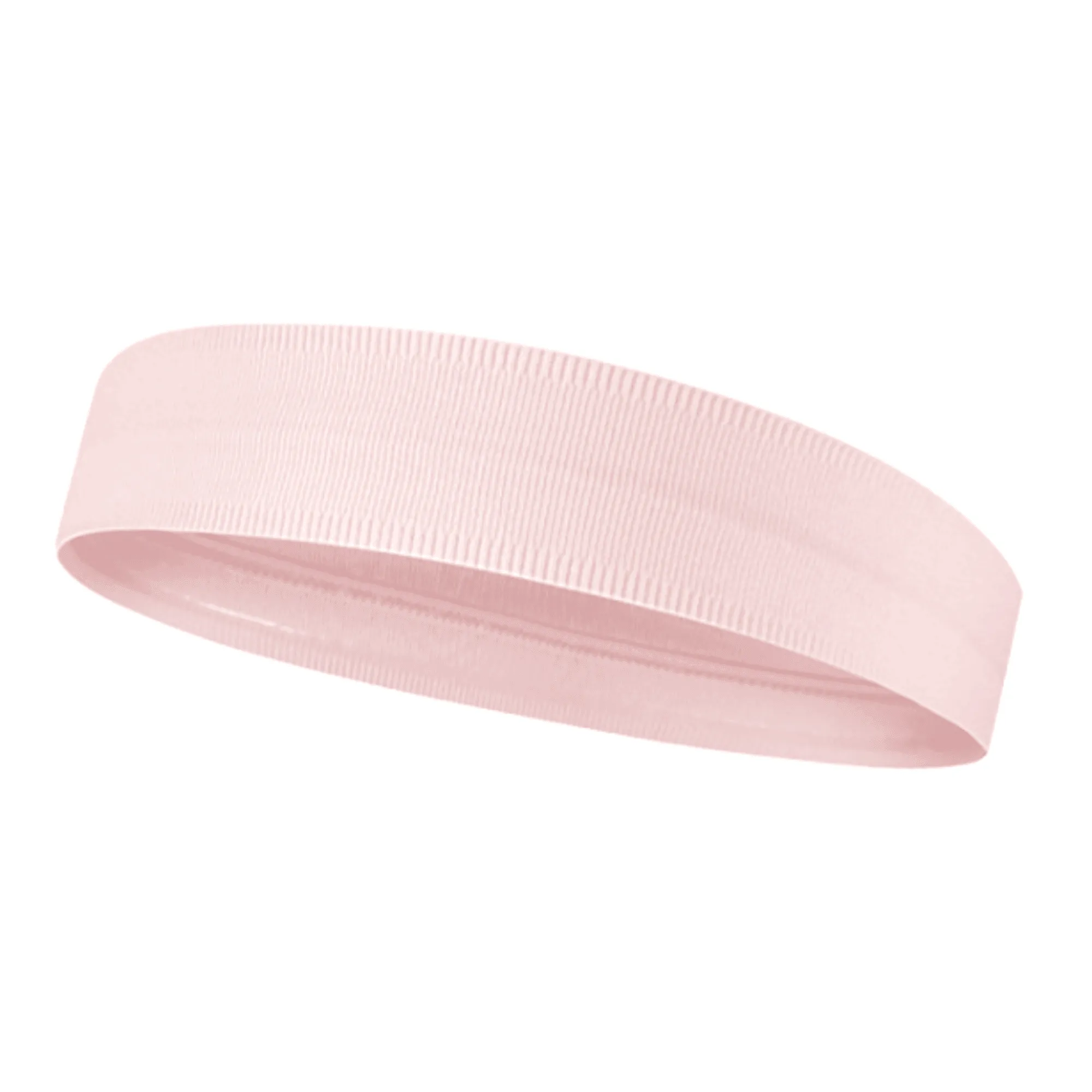 The Runner Sweat-Wicking Headband