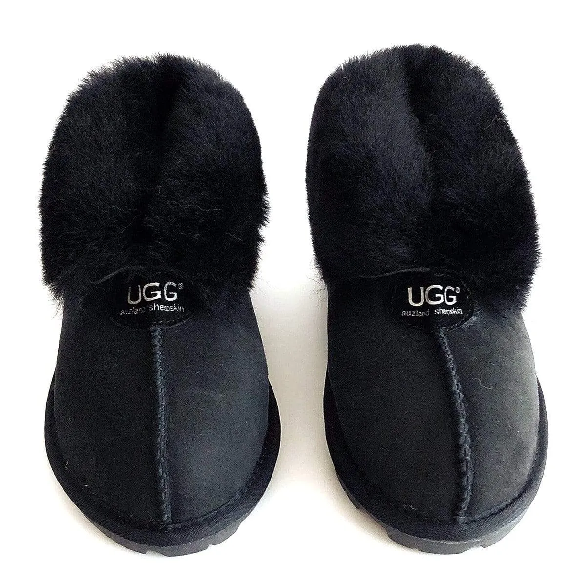 UGG Ace Slippers