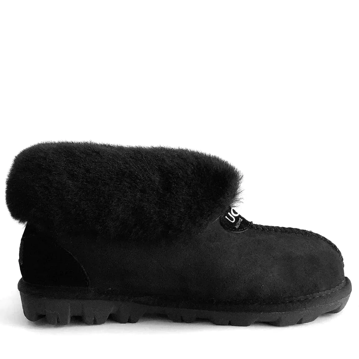 UGG Ace Slippers