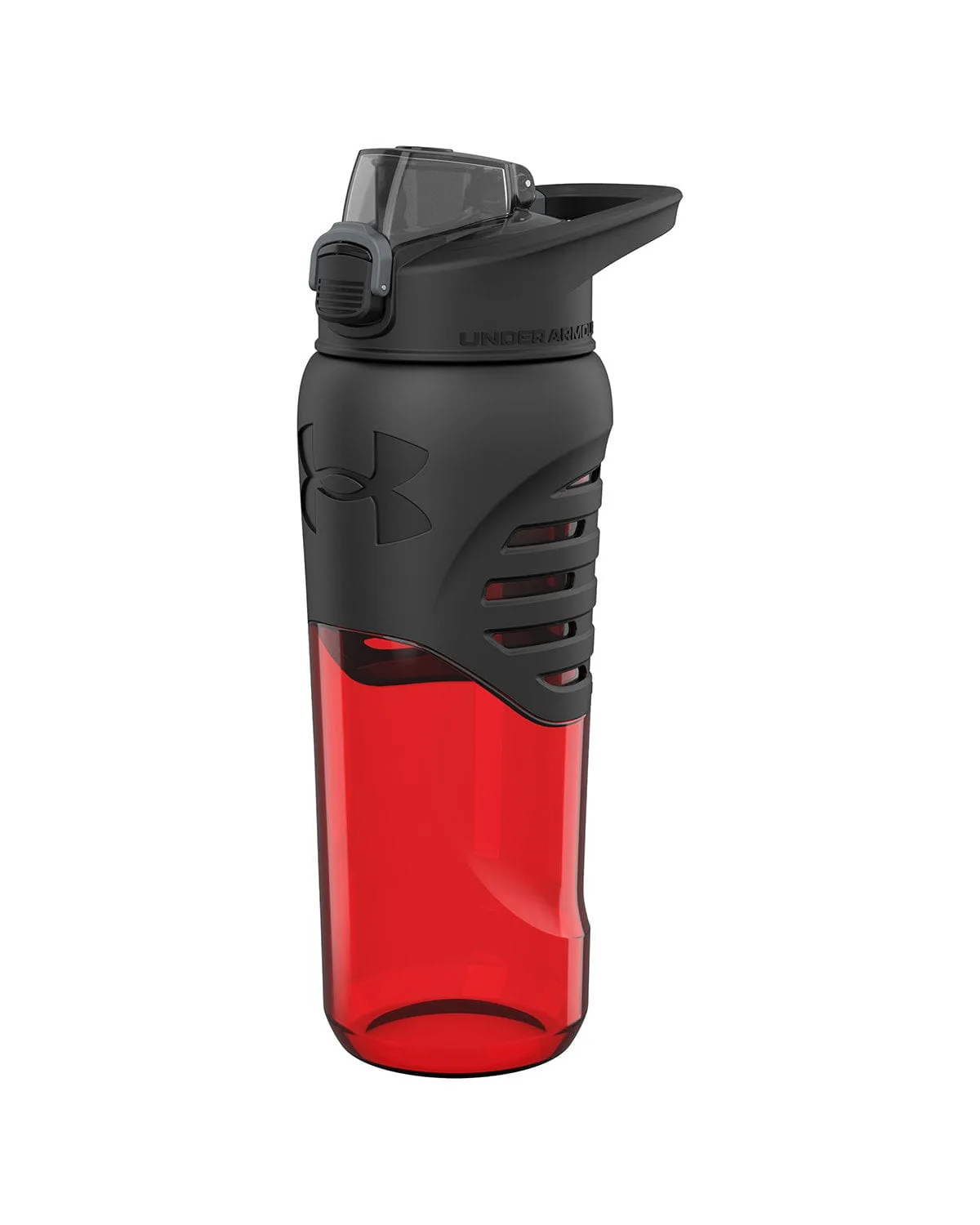 Under Armour - Draft Grip Bottle 24oz