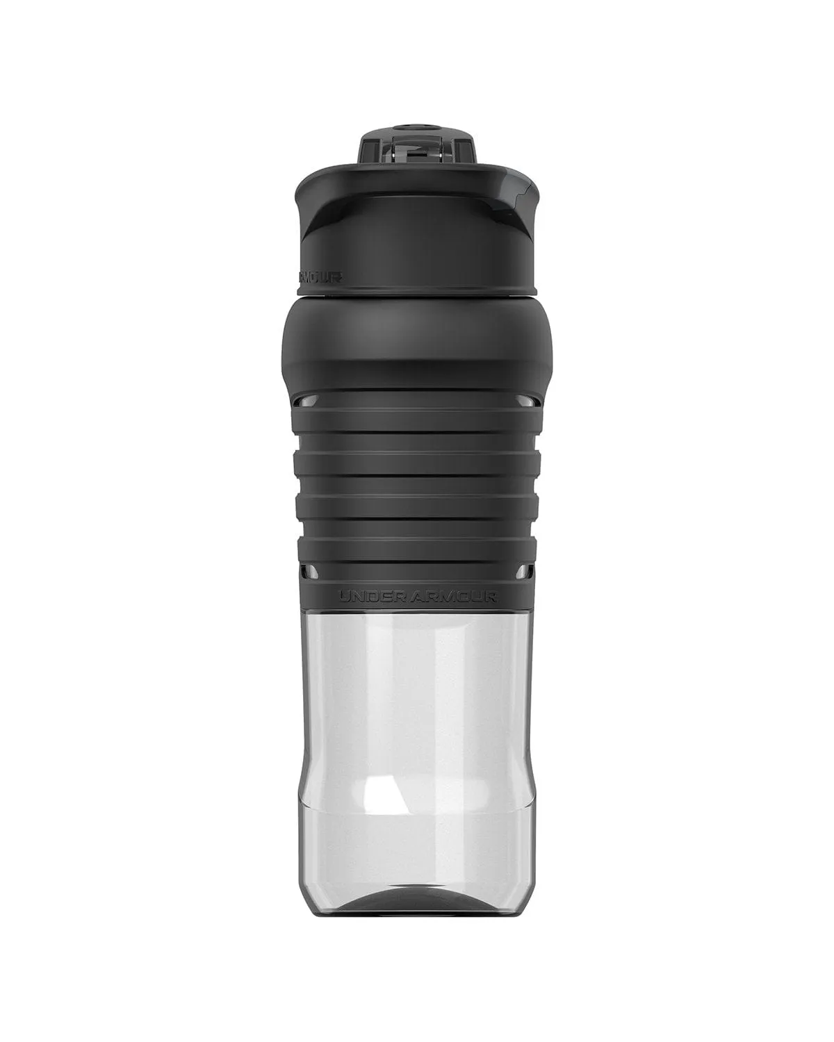 Under Armour - Draft Grip Bottle 24oz