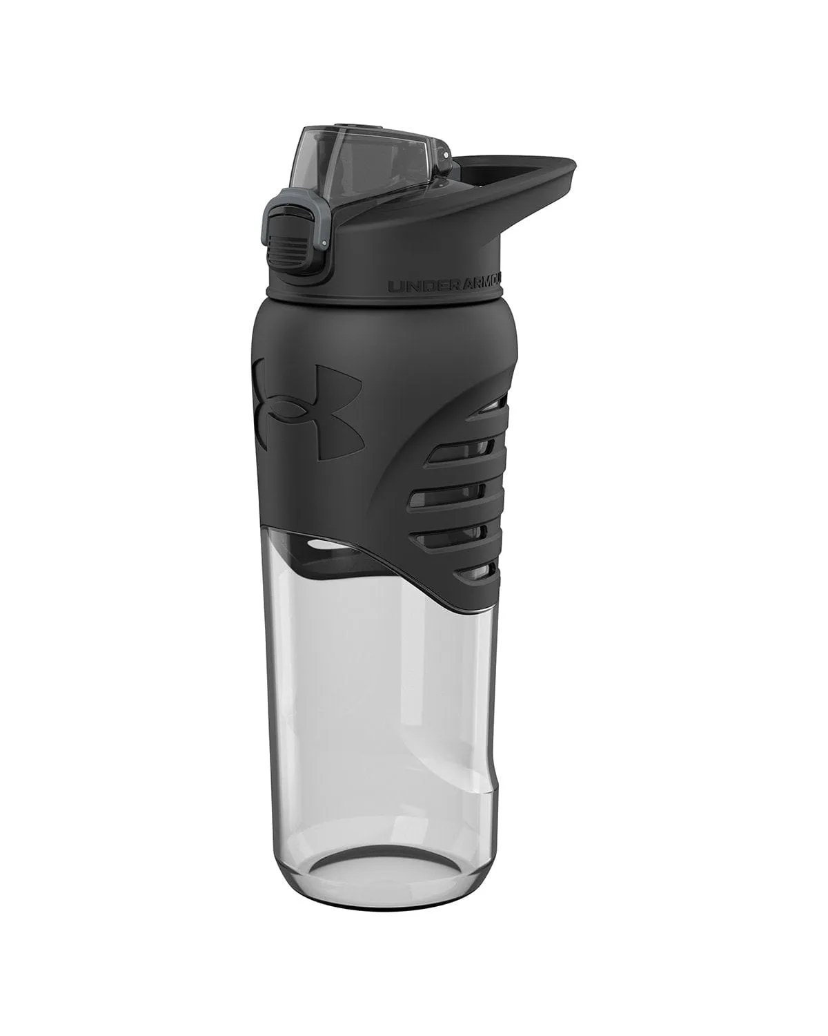 Under Armour - Draft Grip Bottle 24oz