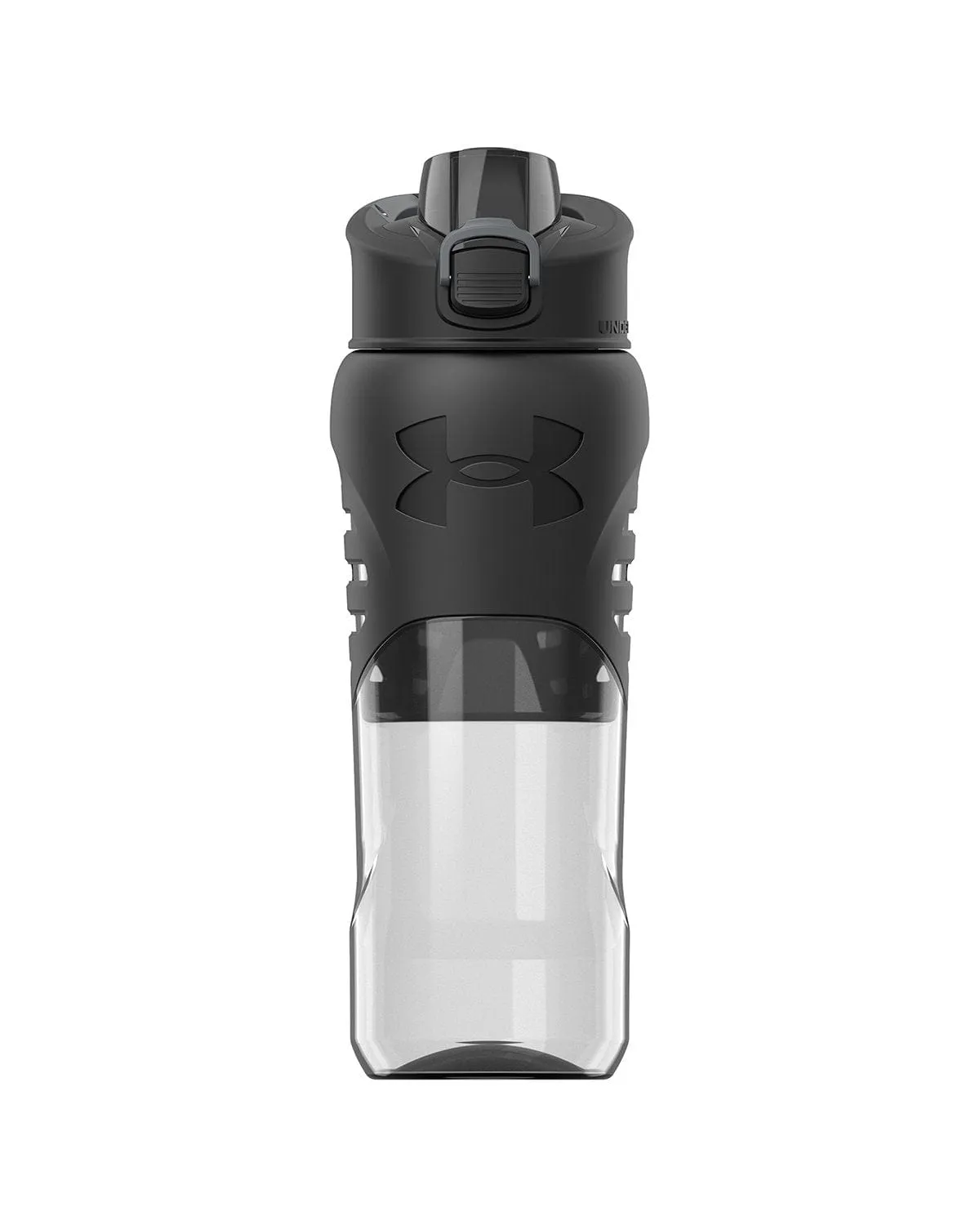 Under Armour - Draft Grip Bottle 24oz