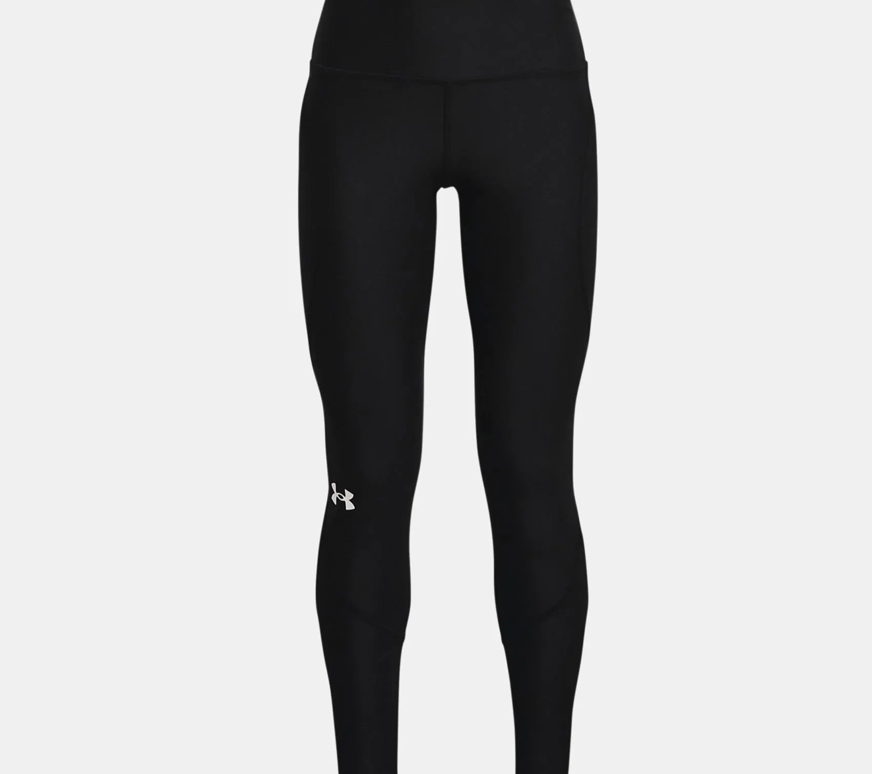 Under Armour Girls' UA Team Leggings