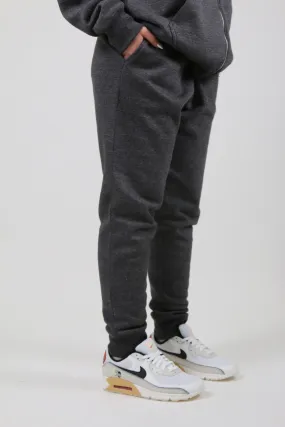 Unisex Sweatpants