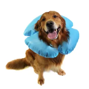 VetOne Air-O Inflatable Collar