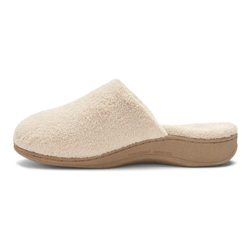 Vionic Gemma Mule Slipper