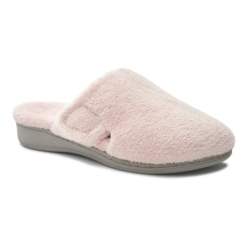 Vionic Gemma Mule Slipper