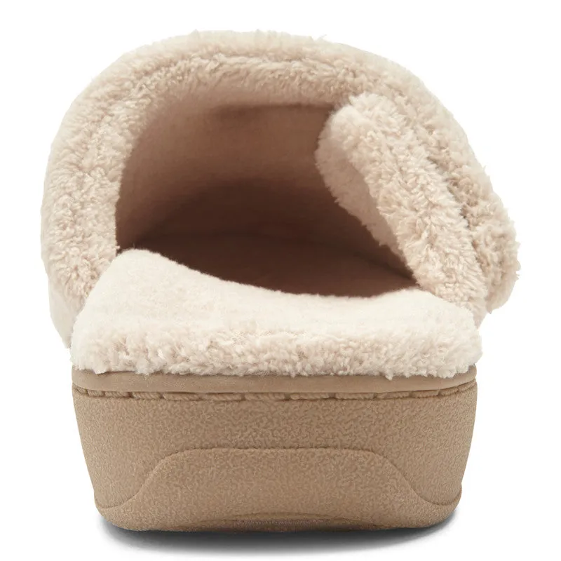 Vionic Gemma Mule Slipper