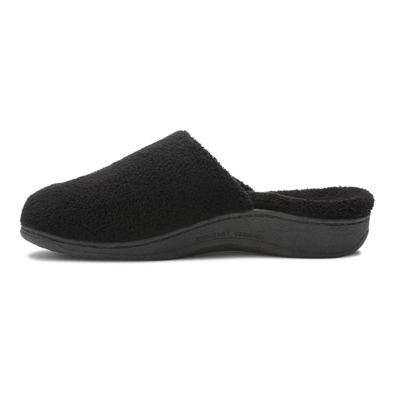 Vionic Gemma Mule Slipper