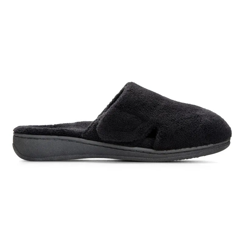 Vionic Gemma Mule Slipper