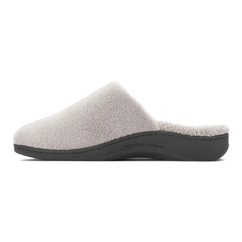 Vionic Gemma Mule Slipper