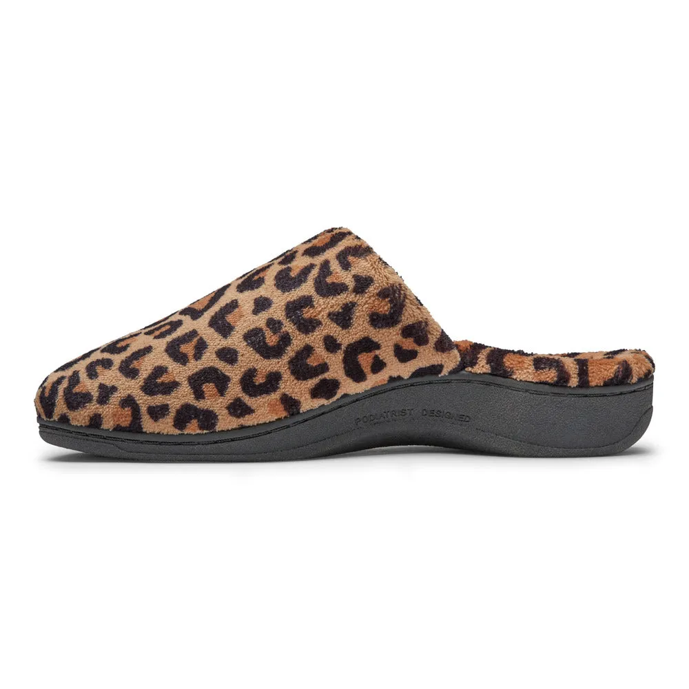 Vionic Gemma Mule Slipper