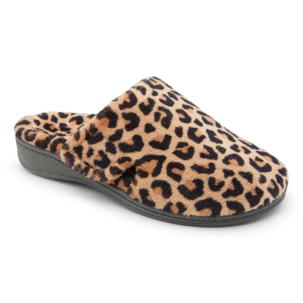 Vionic Gemma Mule Slipper