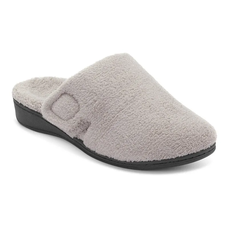 Vionic Gemma Mule Slipper