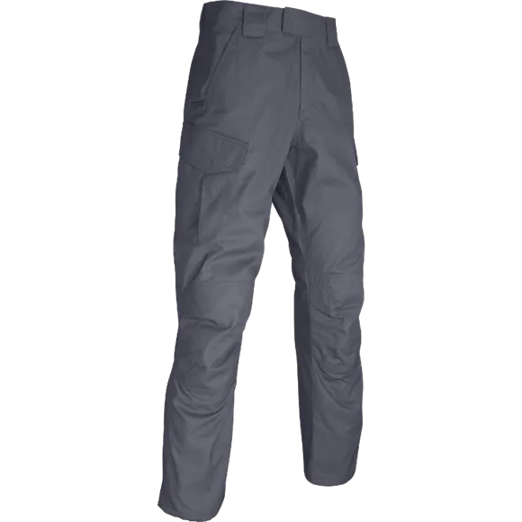 Viper - Contractor Pants