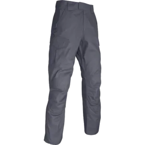 Viper - Contractor Pants