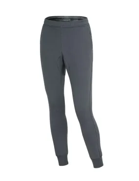 Winter Sweatpant Crew Comfort Line Grau