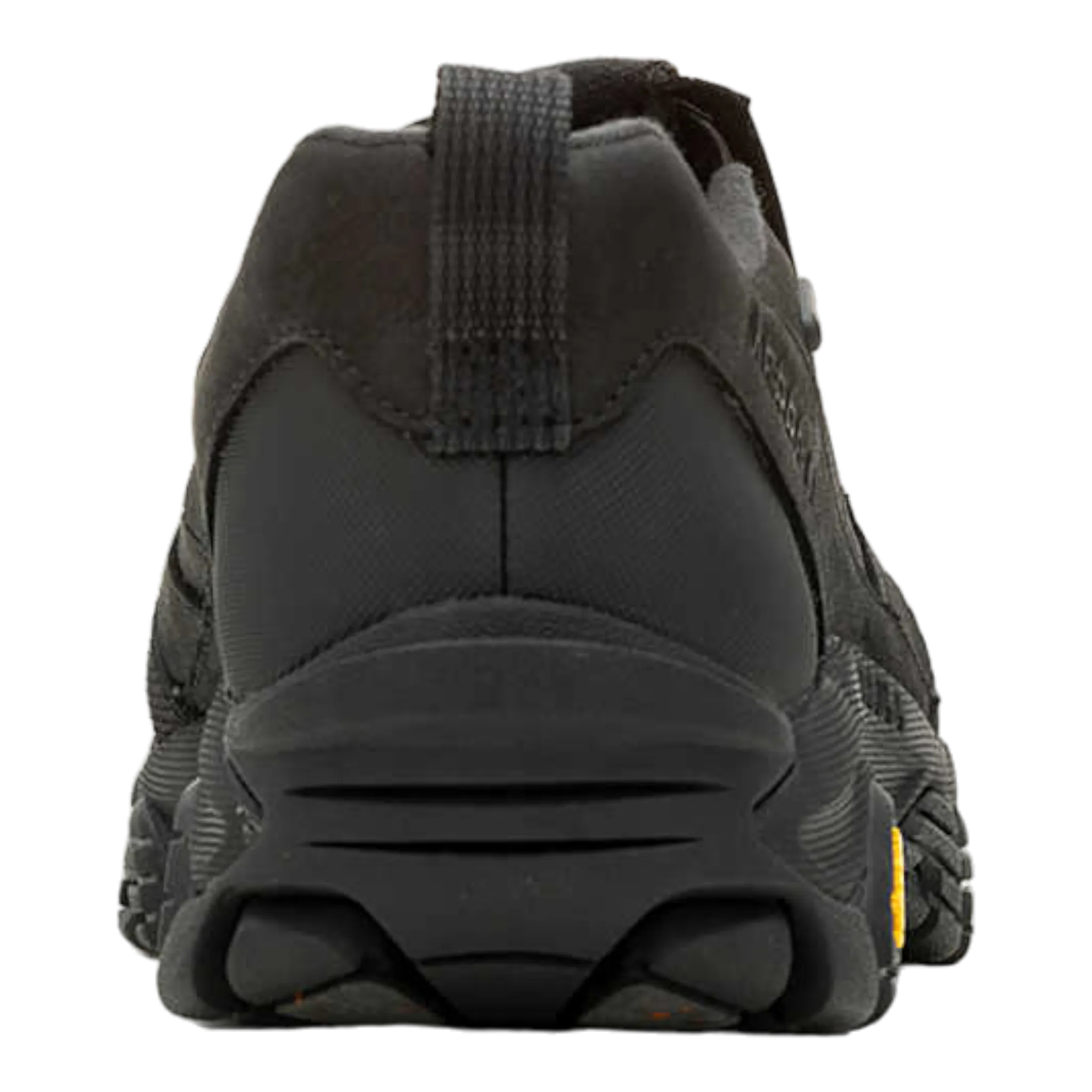 Women's ColdPack 3 Thermo Moc Waterproof Wide Width