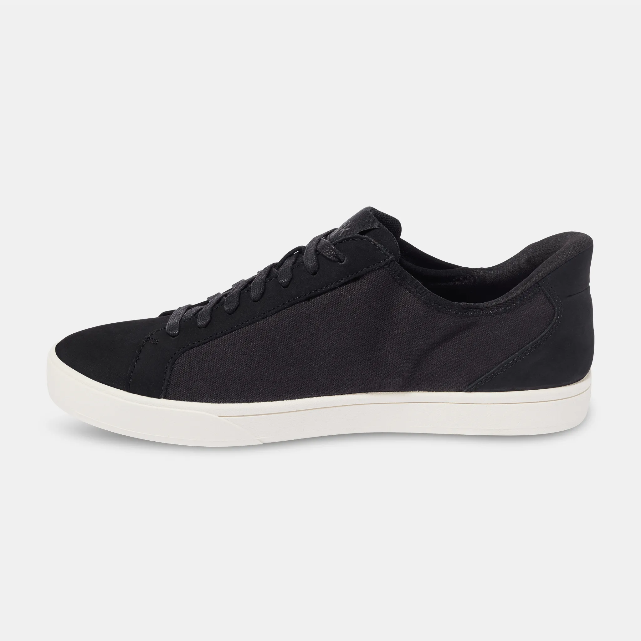 Women's Irvine - Black