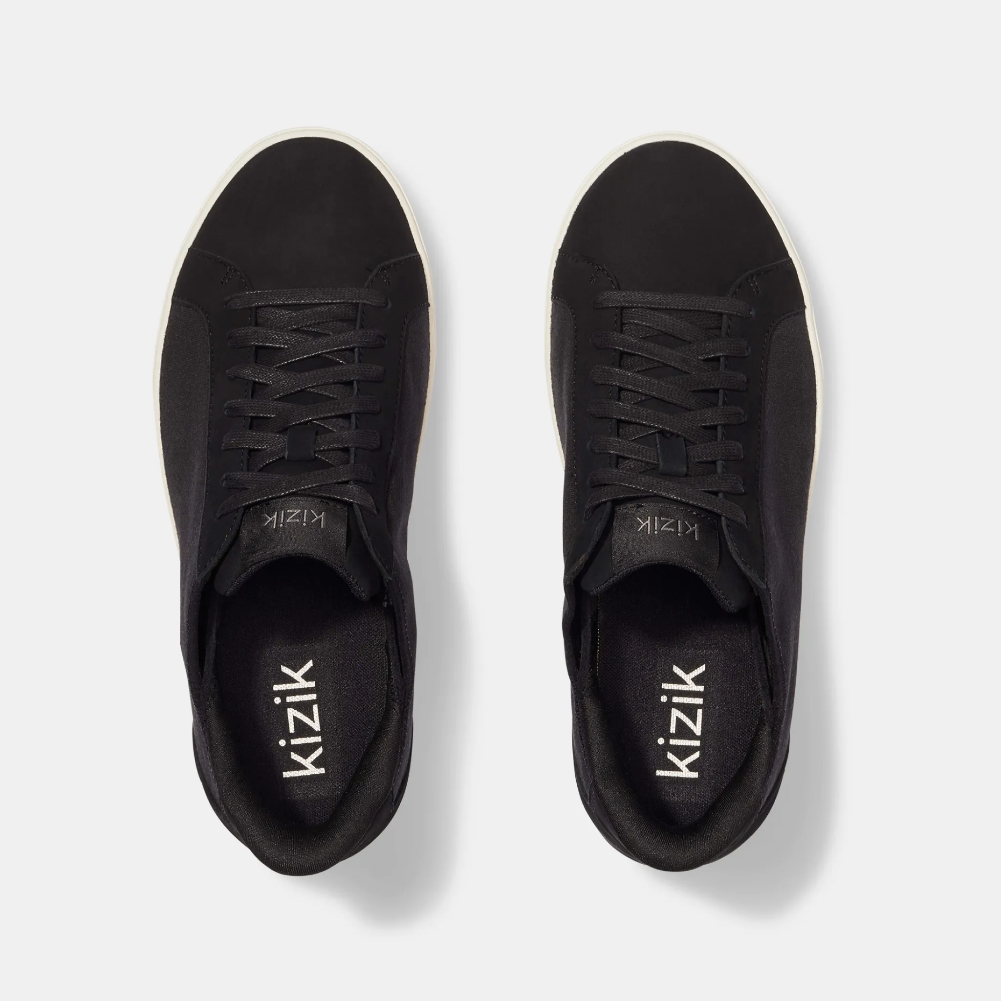 Women's Irvine - Black