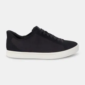 Women's Irvine - Black