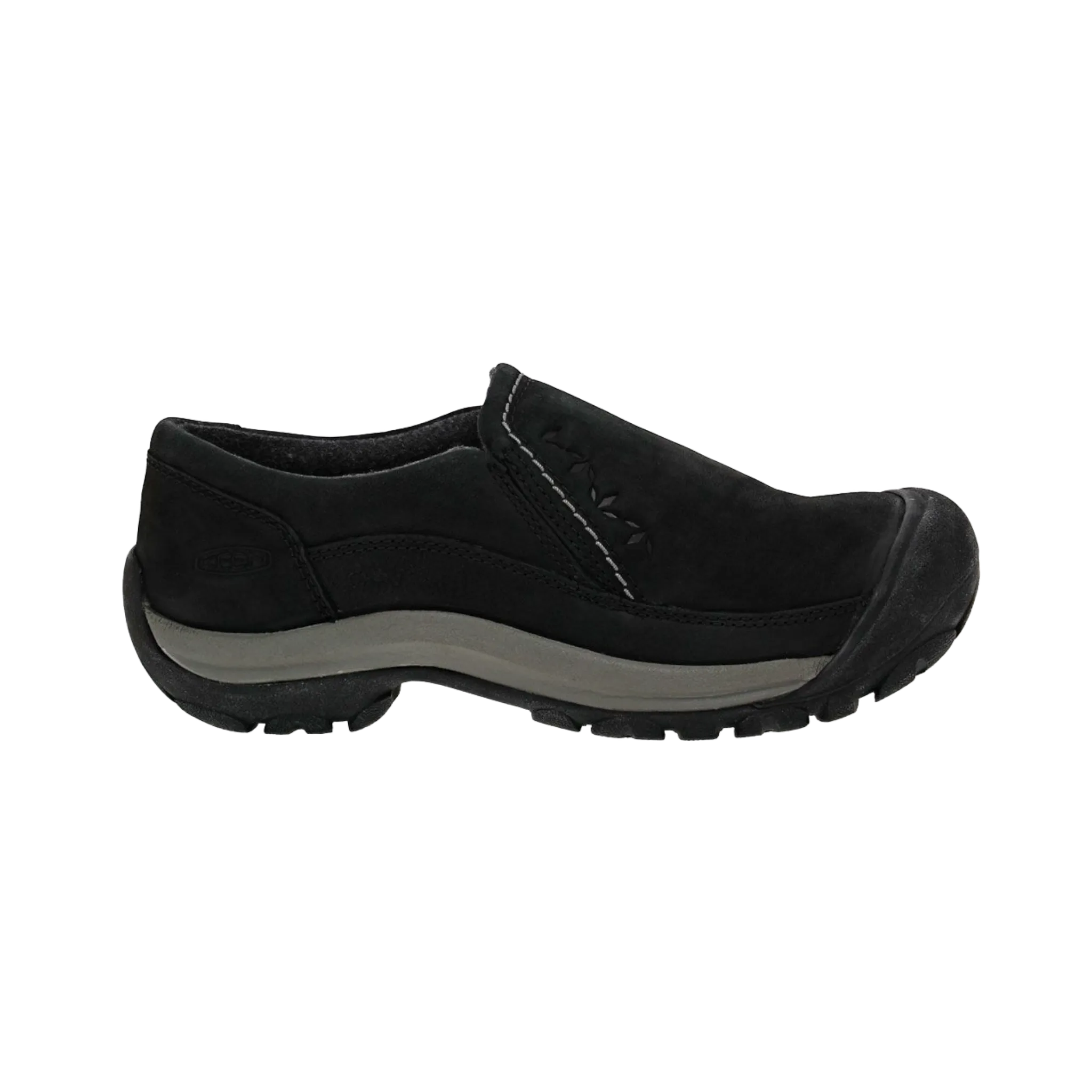 Women's Kaci III Winter Slip-On Shoe