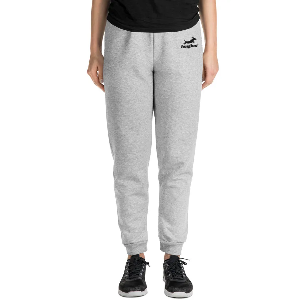 Women's Longboi™ OG Sweatpants