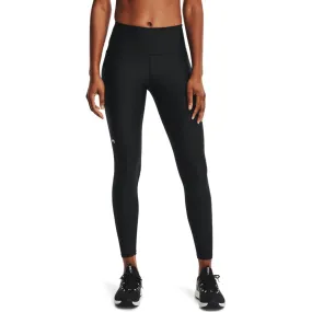 Women's Under Armour HeatGear Armour Legging